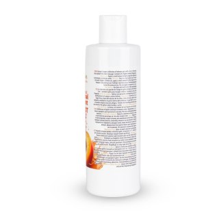 MyLove Aroma Series Intim&Massage 2in1 Apricot 300ml