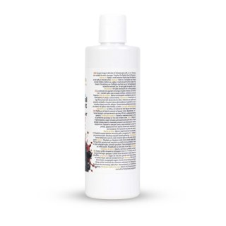 MyLove Aroma Series Intim&Massage 2in1 Blackcurrant 300ml