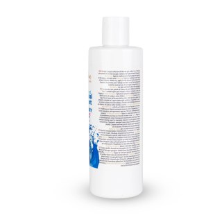 MyLove Aroma Series Intim&Massage 2in1 Blueberry 300ml