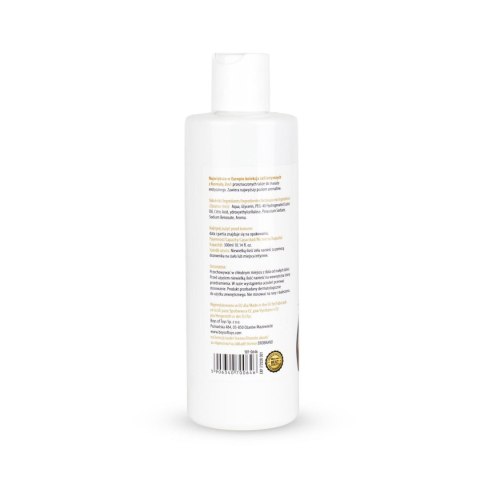 MyLove Aroma Series Intim&Massage 2in1 Brandy 300ml
