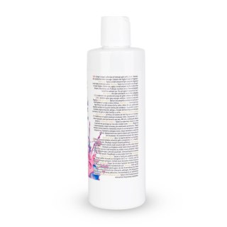 MyLove Aroma Series Intim&Massage 2in1 Bubble Gum 300ml