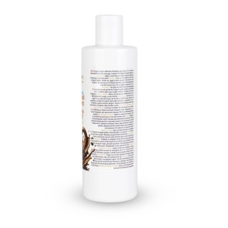 MyLove Aroma Series Intim&Massage 2in1 Capuccino 300ml