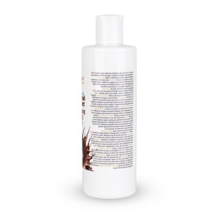MyLove Aroma Series Intim&Massage 2in1 Chocolate 300ml