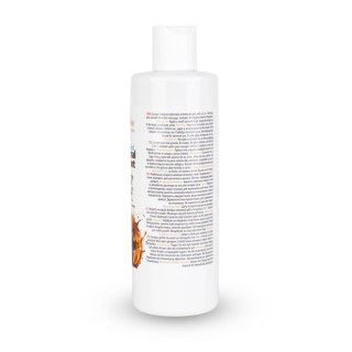 MyLove Aroma Series Intim&Massage 2in1 Chocolate Caramel 300ml