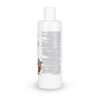 MyLove Aroma Series Intim&Massage 2in1 Coco 300ml