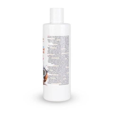 MyLove Aroma Series Intim&Massage 2in1 Coco 300ml