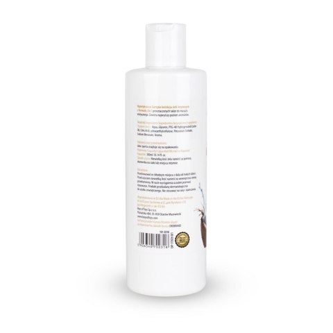 MyLove Aroma Series Intim&Massage 2in1 Coco 300ml