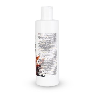 MyLove Aroma Series Intim&Massage 2in1 Coffee 300ml