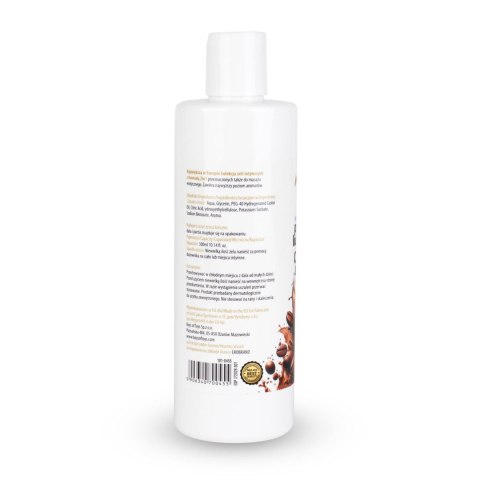 MyLove Aroma Series Intim&Massage 2in1 Coffee 300ml