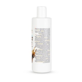 MyLove Aroma Series Intim&Massage 2in1 Cola 300ml