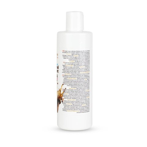 MyLove Aroma Series Intim&Massage 2in1 Cola 300ml