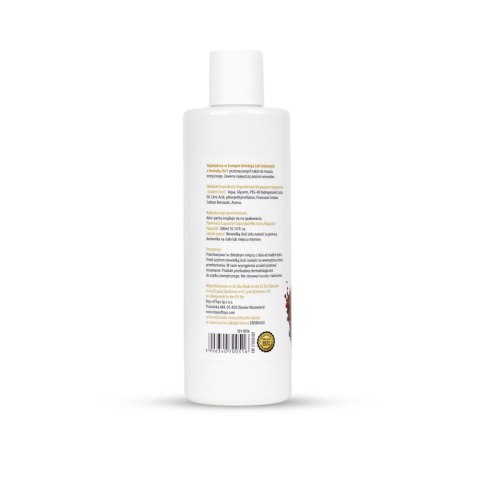 MyLove Aroma Series Intim&Massage 2in1 Cranberry 300ml