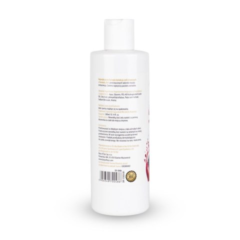 MyLove Aroma Series Intim&Massage 2in1 Forest Fruits 300ml