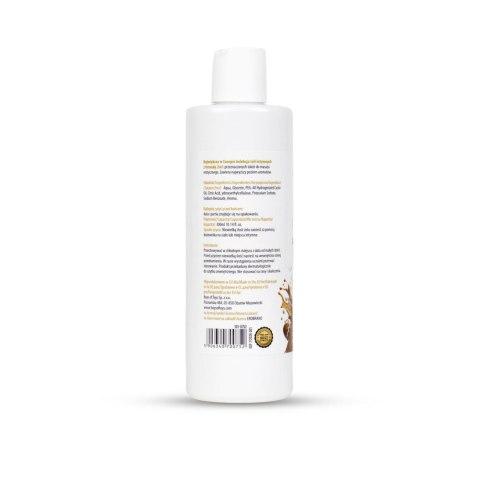 MyLove Aroma Series Intim&Massage 2in1 Gingerbread 300ml
