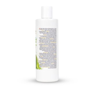 MyLove Aroma Series Intim&Massage 2in1 Green Apple 300ml