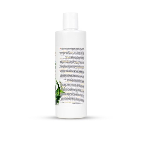 MyLove Aroma Series Intim&Massage 2in1 Hemp 300ml