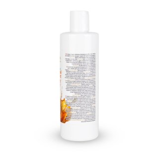 MyLove Aroma Series Intim&Massage 2in1 Honey 300ml