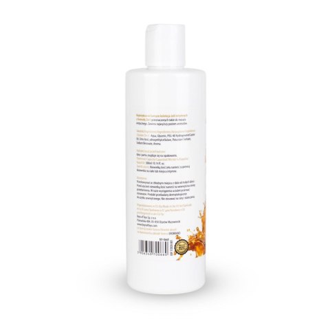 MyLove Aroma Series Intim&Massage 2in1 Honey 300ml