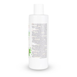 MyLove Aroma Series Intim&Massage 2in1 Kiwi 300ml