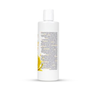 MyLove Aroma Series Intim&Massage 2in1 Lemon 300ml