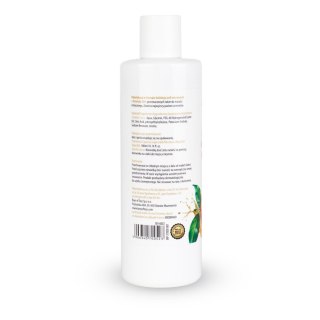 MyLove Aroma Series Intim&Massage 2in1 Mango 300ml