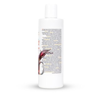 MyLove Aroma Series Intim&Massage 2in1 Mulled Wine 300ml