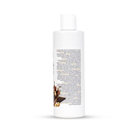 MyLove Aroma Series Intim&Massage 2in1 Nougat 300ml