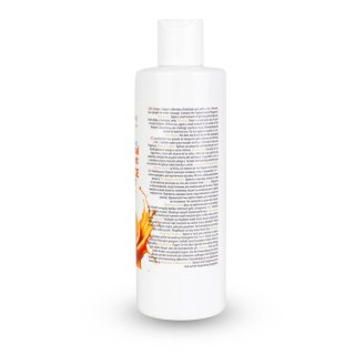 MyLove Aroma Series Intim&Massage 2in1 Orange 300ml