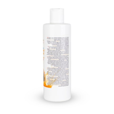 MyLove Aroma Series Intim&Massage 2in1 Passion Fruit 300ml
