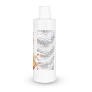 MyLove Aroma Series Intim&Massage 2in1 Peach 300ml