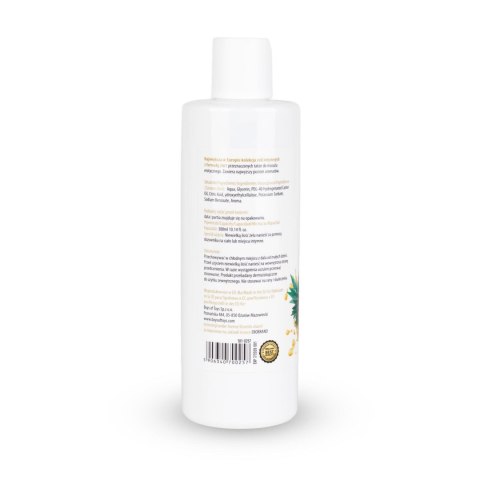 MyLove Aroma Series Intim&Massage 2in1 Pineapple 300ml