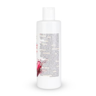 MyLove Aroma Series Intim&Massage 2in1 Raspberry 300ml