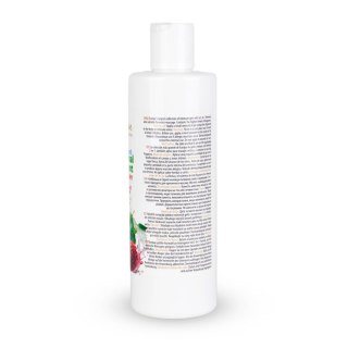 MyLove Aroma Series Intim&Massage 2in1 Raspberry & Mint 300ml