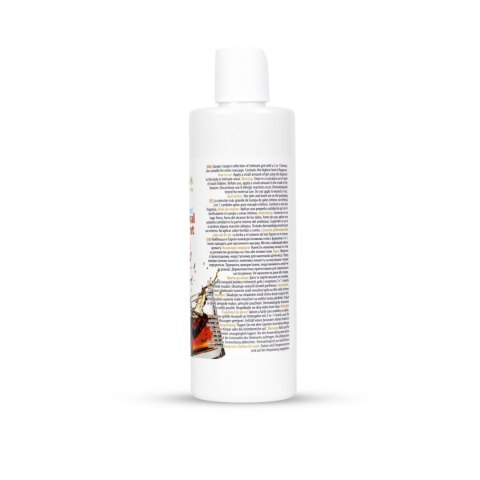 MyLove Aroma Series Intim&Massage 2in1 Rum 300ml