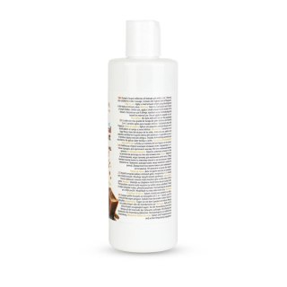 MyLove Aroma Series Intim&Massage 2in1 Salted Caramel 300ml