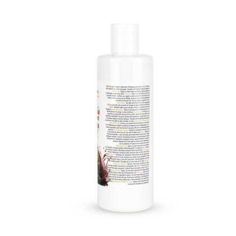 MyLove Aroma Series Intim&Massage 2in1 Sangria 300ml