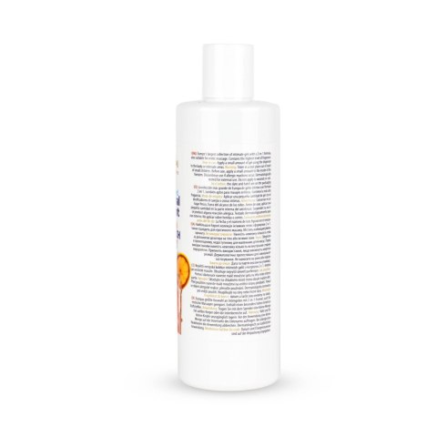 MyLove Aroma Series Intim&Massage 2in1 Sex On The Beach 300ml