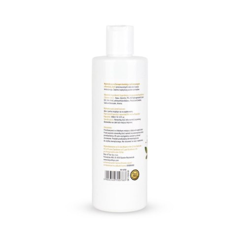 MyLove Aroma Series Intim&Massage 2in1 Sex On The Beach 300ml