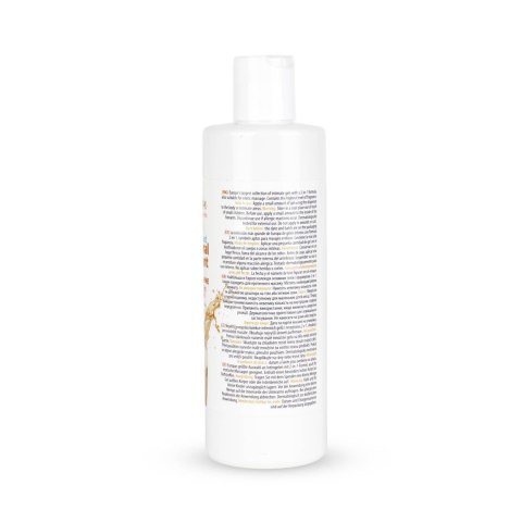 MyLove Aroma Series Intim&Massage 2in1 Sparkling Wine 300ml