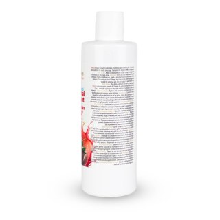 MyLove Aroma Series Intim&Massage 2in1 Strawberry 300ml