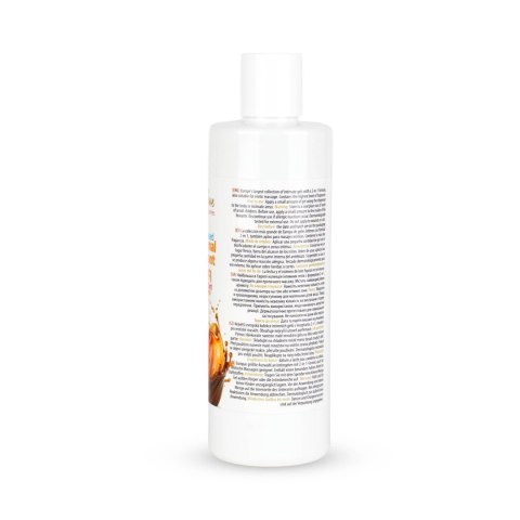 MyLove Aroma Series Intim&Massage 2in1 Toffi 300ml