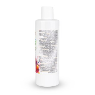 MyLove Aroma Series Intim&Massage 2in1 Tutti-Frutti 300ml