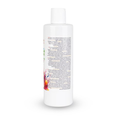 MyLove Aroma Series Intim&Massage 2in1 Tutti-Frutti 300ml