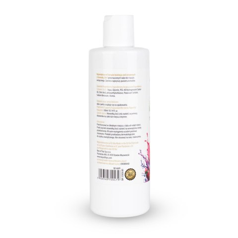 MyLove Aroma Series Intim&Massage 2in1 Tutti-Frutti 300ml