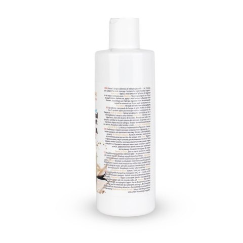 MyLove Aroma Series Intim&Massage 2in1 Vanilla 300ml