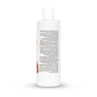 MyLove Aroma Series Intim&Massage 2in1 Watermelon 300ml