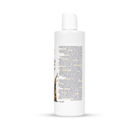 MyLove Aroma Series Intim&Massage 2in1 Whisky 300ml