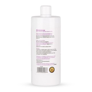 MyLove Sperm liquid-water-splash 1000 ml.