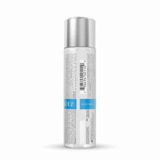 System JO - H2O Anal Thick Lubricant - 120 ml
