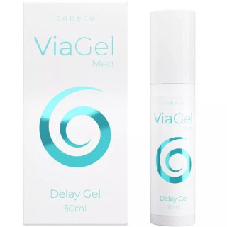ViaGel Men Delay